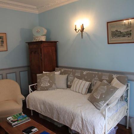 Apartment Lourmel Parigi Esterno foto